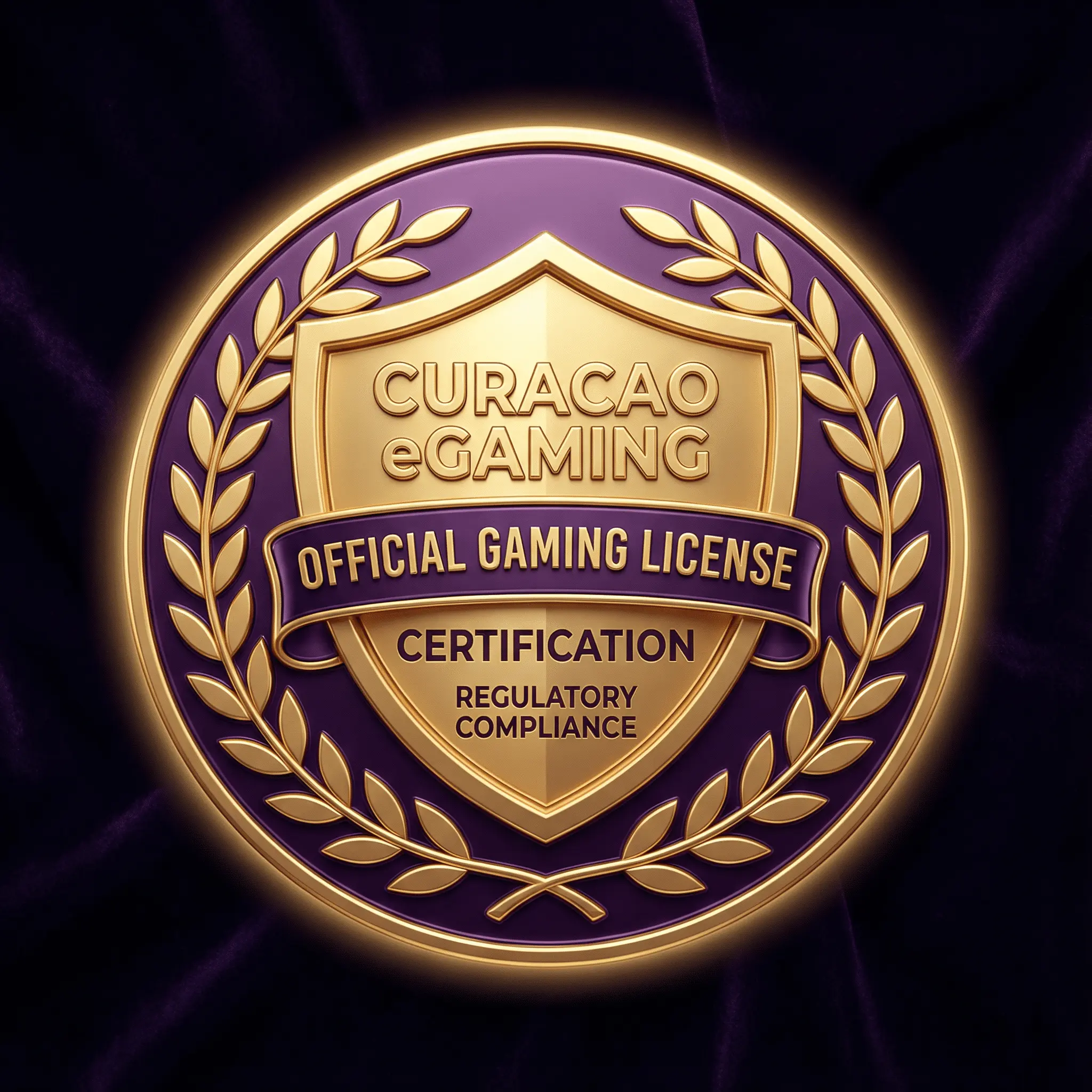 Licença Curaçao eGaming 166bet - Cassino Licenciado